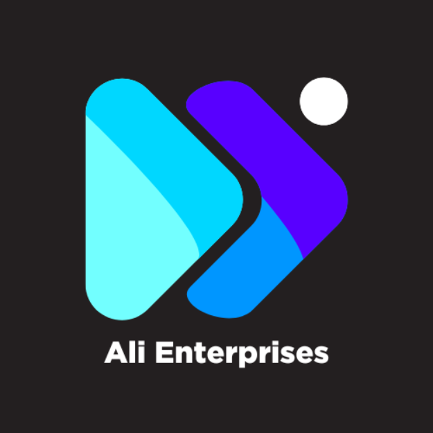 Ali Enterprises